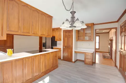 716 Young Forest Dr, Wake Forest, NC 27587 photo 8