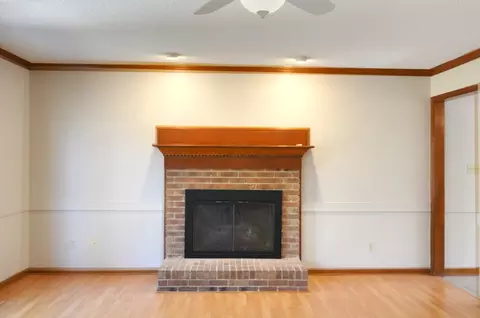 716 Young Forest Dr, Wake Forest, NC 27587 photo 10