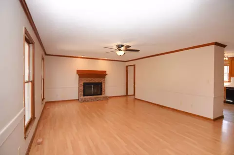716 Young Forest Dr, Wake Forest, NC 27587 photo 9