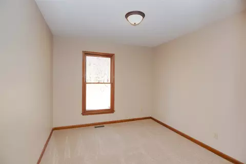 716 Young Forest Dr, Wake Forest, NC 27587 photo 18