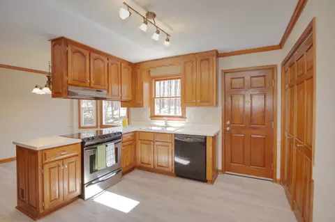 716 Young Forest Dr, Wake Forest, NC 27587 photo 6