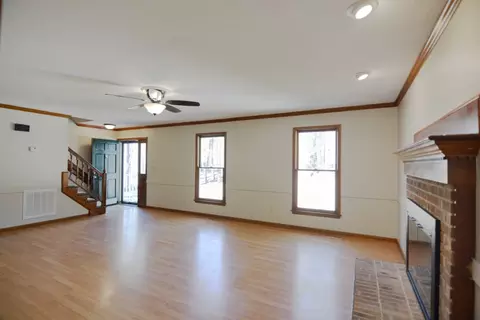 716 Young Forest Dr, Wake Forest, NC 27587 photo 12
