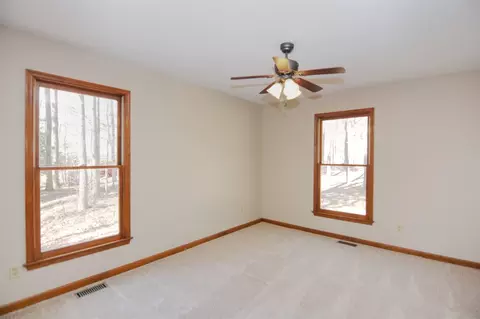 716 Young Forest Dr, Wake Forest, NC 27587 photo 17