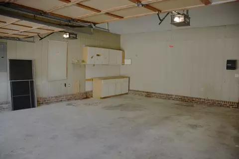 716 Young Forest Dr, Wake Forest, NC 27587 photo 21