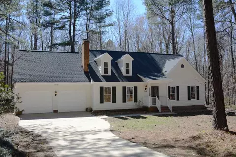 716 Young Forest Dr, Wake Forest, NC 27587 photo 1