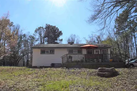 3408 Cole Mill Rd, Durham, NC 27712 photo 12