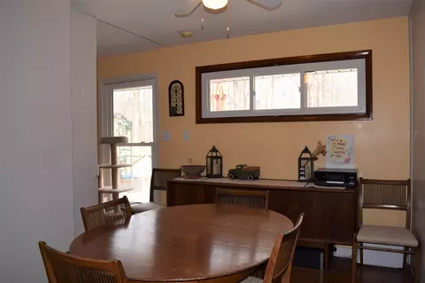 3408 Cole Mill Rd, Durham, NC 27712 photo 6