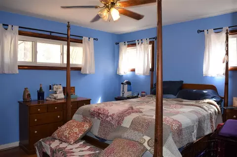 3408 Cole Mill Rd, Durham, NC 27712 photo 9