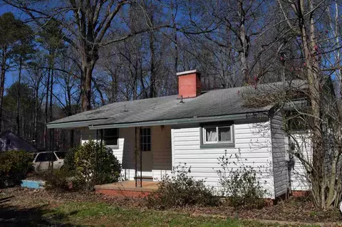 3408 Cole Mill Rd, Durham, NC 27712 photo 1