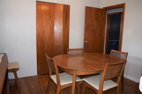 3408 Cole Mill Rd, Durham, NC 27712 photo 5