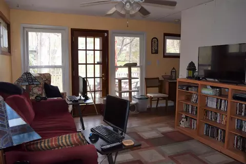 3408 Cole Mill Rd, Durham, NC 27712 photo 2