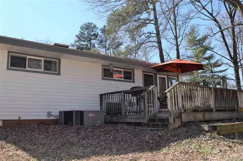 3408 Cole Mill Rd, Durham, NC 27712 photo 13