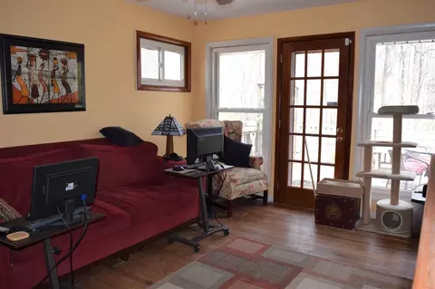 3408 Cole Mill Rd, Durham, NC 27712 photo 3