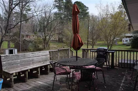 3408 Cole Mill Rd, Durham, NC 27712 photo 11