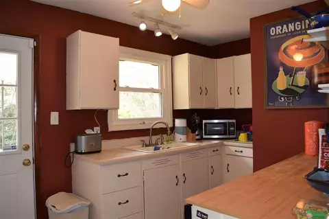 3408 Cole Mill Rd, Durham, NC 27712 photo 7