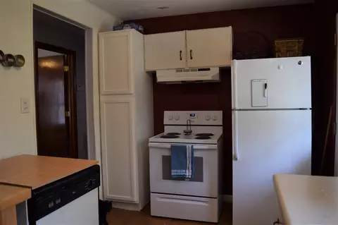 3408 Cole Mill Rd, Durham, NC 27712 photo 8
