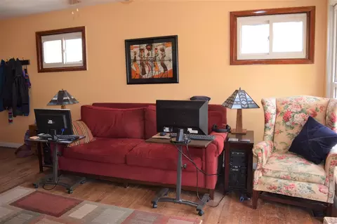 3408 Cole Mill Rd, Durham, NC 27712 photo 4