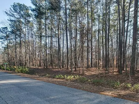 12 Pascal Way, Chapel Hill, NC 27705 photo 8