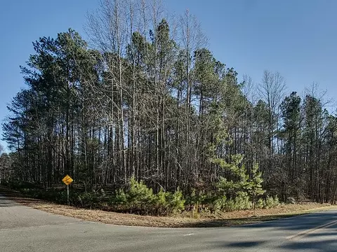 12 Pascal Way, Chapel Hill, NC 27705 photo 6