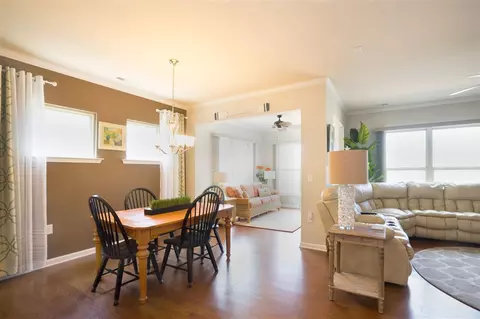 105 Henry Mill Pl, Durham, NC 27703 photo 9