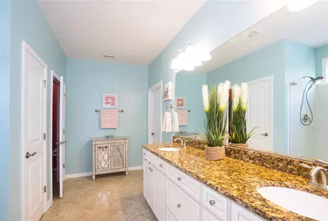 105 Henry Mill Pl, Durham, NC 27703 photo 14