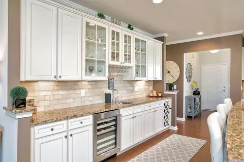 105 Henry Mill Pl, Durham, NC 27703 photo 6