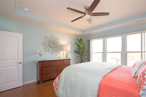 105 Henry Mill Pl, Durham, NC 27703 photo 13