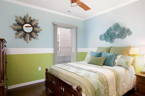 105 Henry Mill Pl, Durham, NC 27703 photo 15