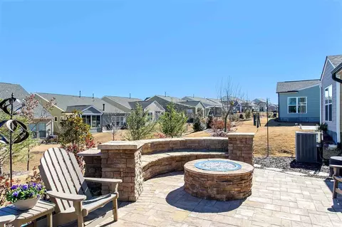 105 Henry Mill Pl, Durham, NC 27703 photo 17
