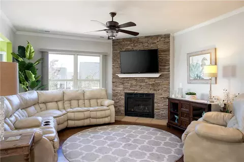 105 Henry Mill Pl, Durham, NC 27703 photo 11