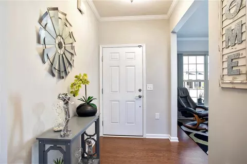 105 Henry Mill Pl, Durham, NC 27703 photo 3