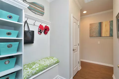 105 Henry Mill Pl, Durham, NC 27703 photo 16