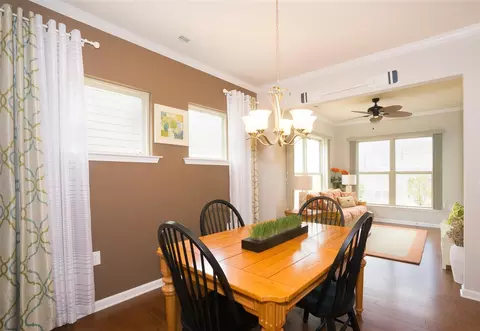 105 Henry Mill Pl, Durham, NC 27703 photo 8