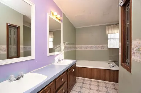 5728 Mitchell Mill Rd, Wake Forest, NC 27587 photo 19