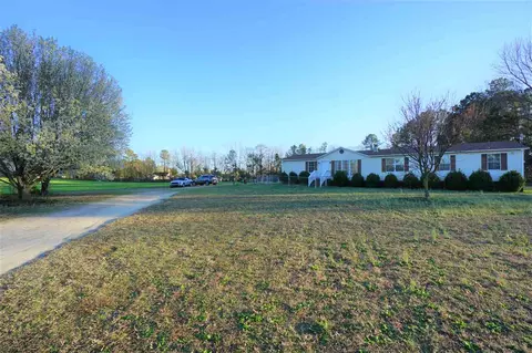 5728 Mitchell Mill Rd, Wake Forest, NC 27587 photo 2