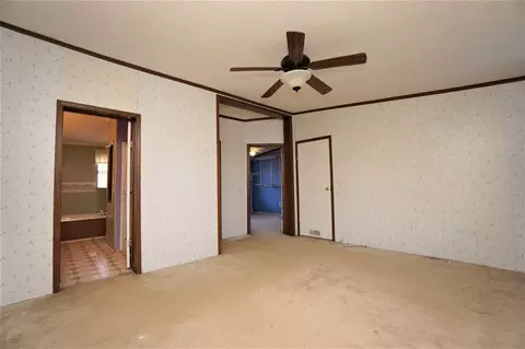 5728 Mitchell Mill Rd, Wake Forest, NC 27587 photo 18