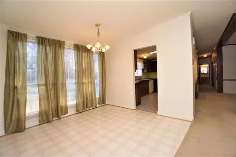 5728 Mitchell Mill Rd, Wake Forest, NC 27587 photo 9