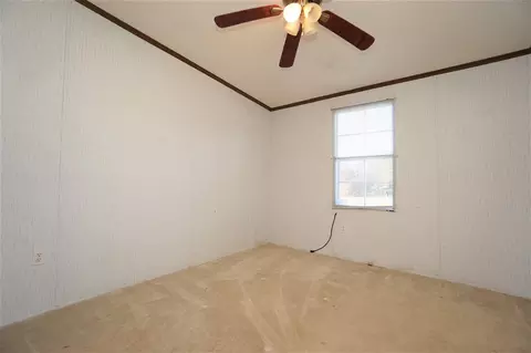 5728 Mitchell Mill Rd, Wake Forest, NC 27587 photo 14