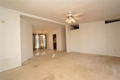 5728 Mitchell Mill Rd, Wake Forest, NC 27587 photo 6