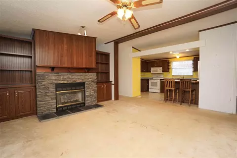5728 Mitchell Mill Rd, Wake Forest, NC 27587 photo 8