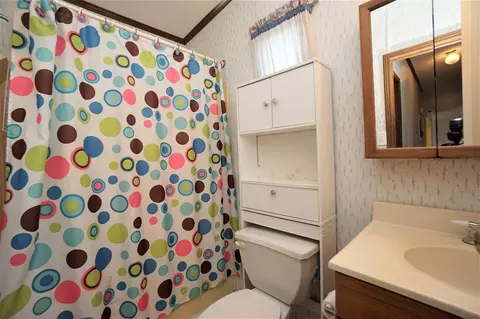 5728 Mitchell Mill Rd, Wake Forest, NC 27587 photo 16