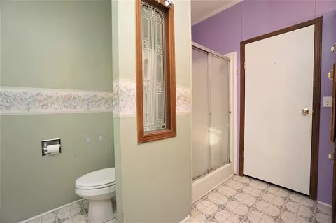 5728 Mitchell Mill Rd, Wake Forest, NC 27587 photo 21