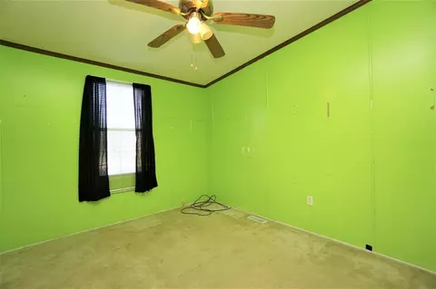 5728 Mitchell Mill Rd, Wake Forest, NC 27587 photo 15