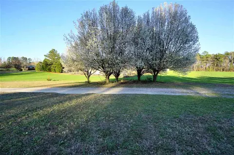 5728 Mitchell Mill Rd, Wake Forest, NC 27587 photo 4