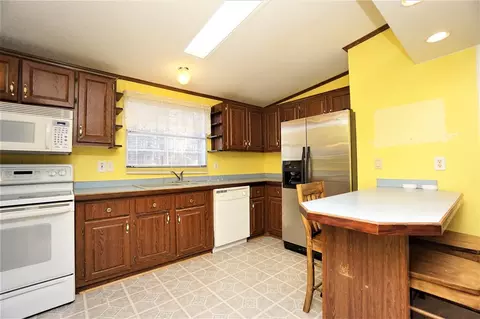 5728 Mitchell Mill Rd, Wake Forest, NC 27587 photo 11