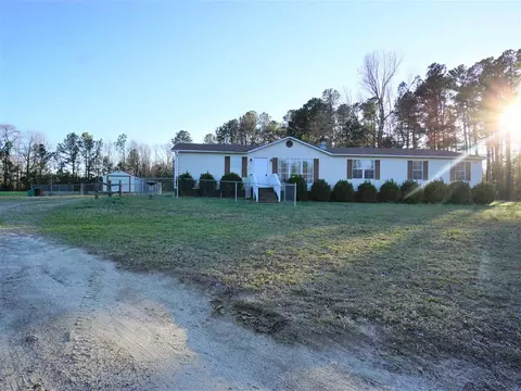 5728 Mitchell Mill Rd, Wake Forest, NC 27587 photo 25