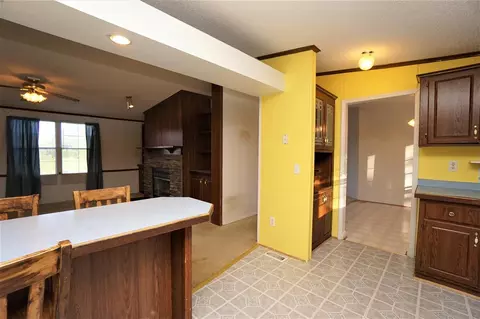 5728 Mitchell Mill Rd, Wake Forest, NC 27587 photo 12