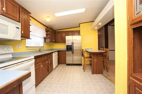 5728 Mitchell Mill Rd, Wake Forest, NC 27587 photo 10