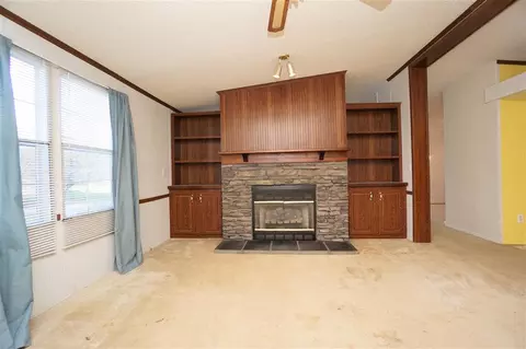 5728 Mitchell Mill Rd, Wake Forest, NC 27587 photo 7