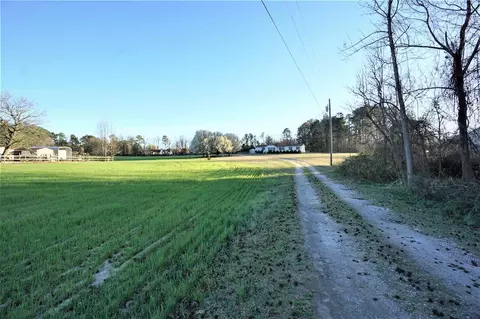 5728 Mitchell Mill Rd, Wake Forest, NC 27587 photo 1